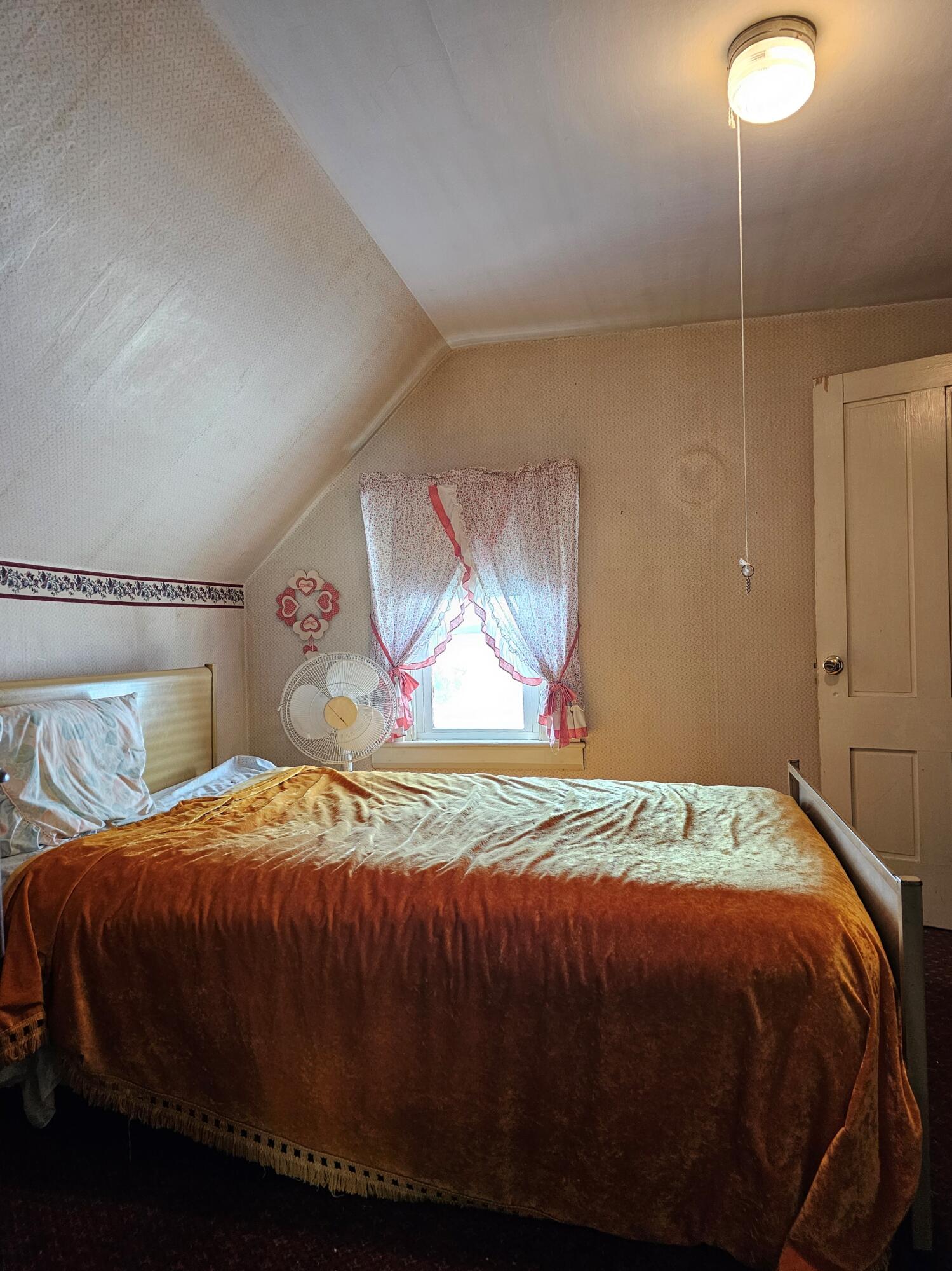 1066 Hinckley Road Clinton, ME 04927 - Photo 37 of 54 037