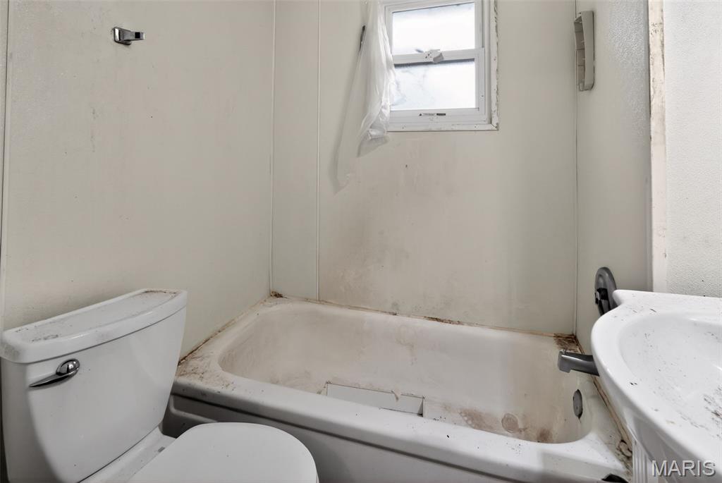 707 Ruggles Road St. Louis, MO 63135 - Photo 25 of 33