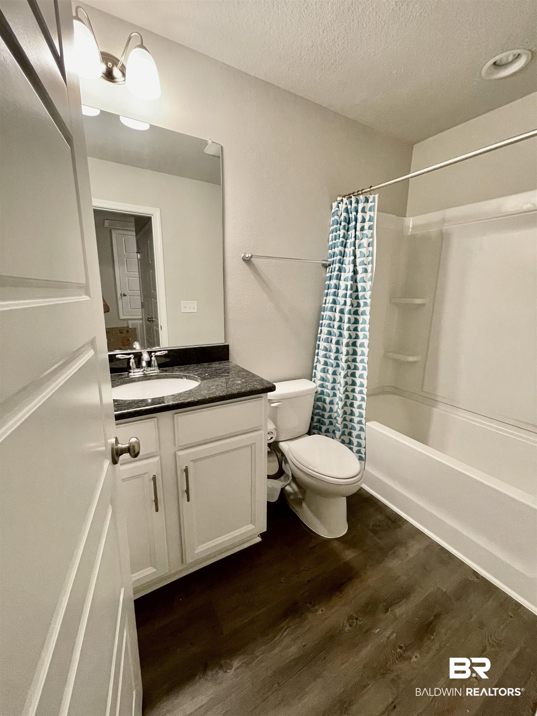 25806 Pollard Road, Unit 17 Daphne, AL 36526 - Photo 21 of 26 Gallery Image 21