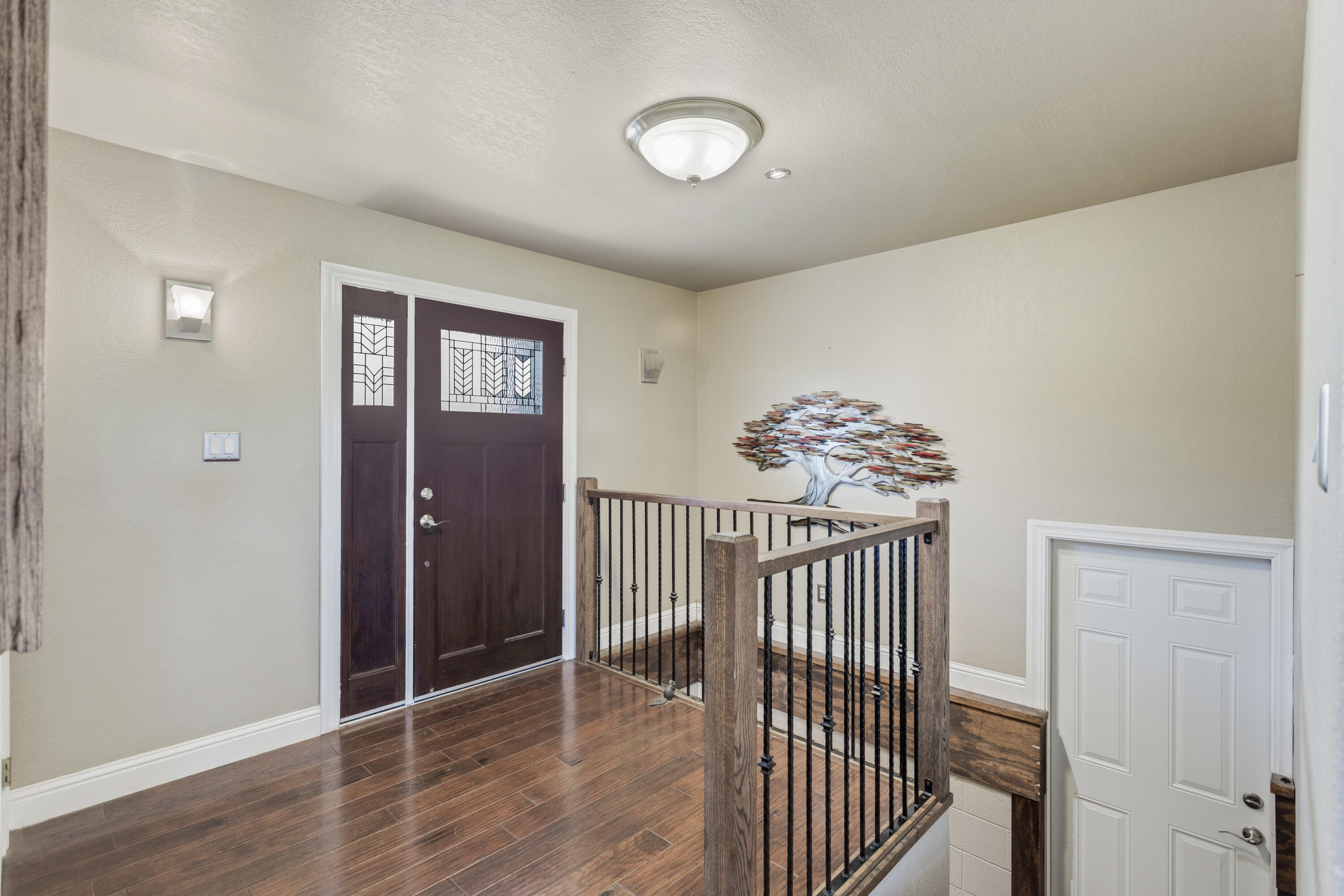 21601 Boyle Road Palo Cedro, CA 96073 - Photo 11 of 37 IMG_4238