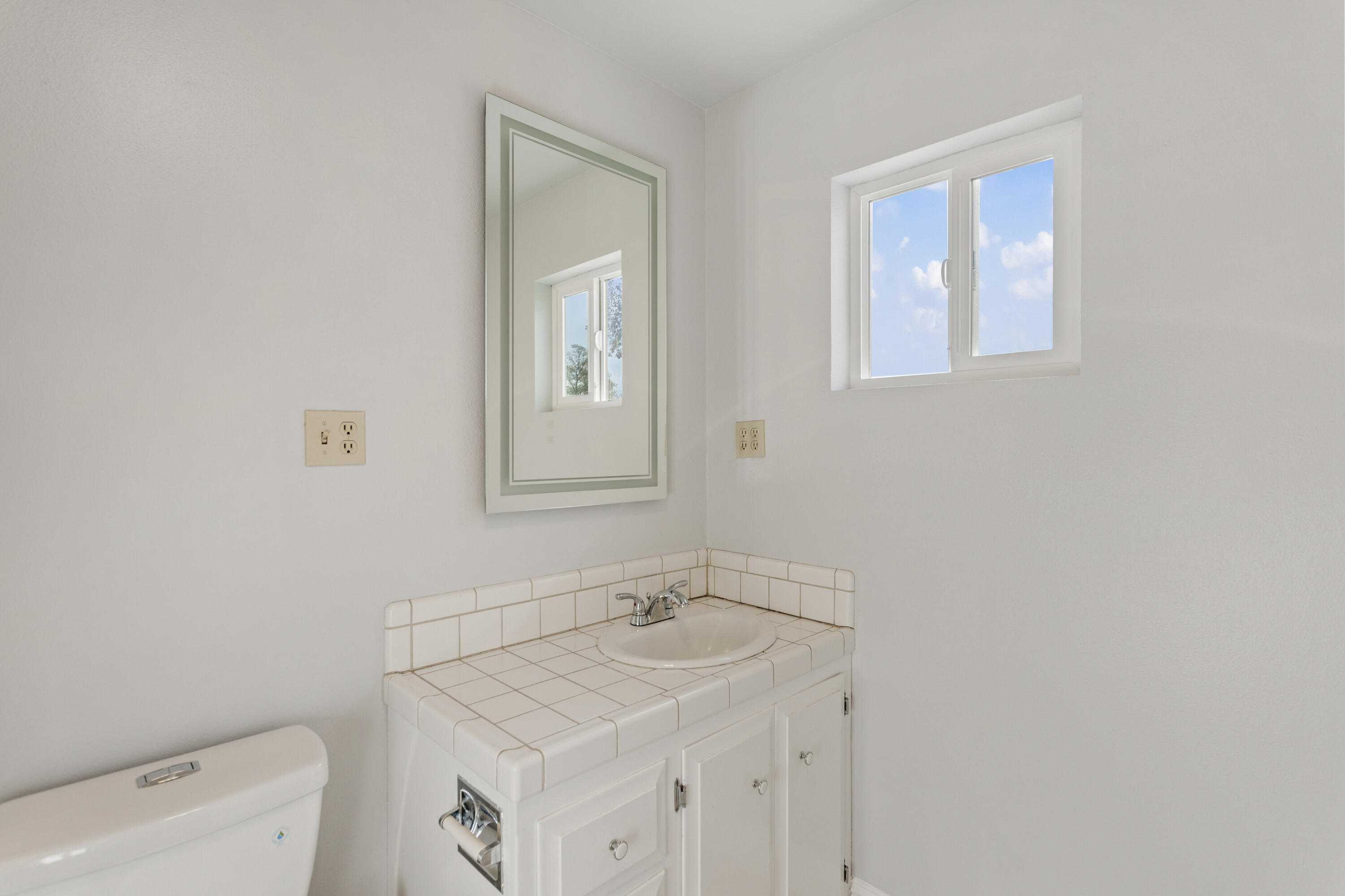 21601 Boyle Road Palo Cedro, CA 96073 - Photo 20 of 37 IMG_4227