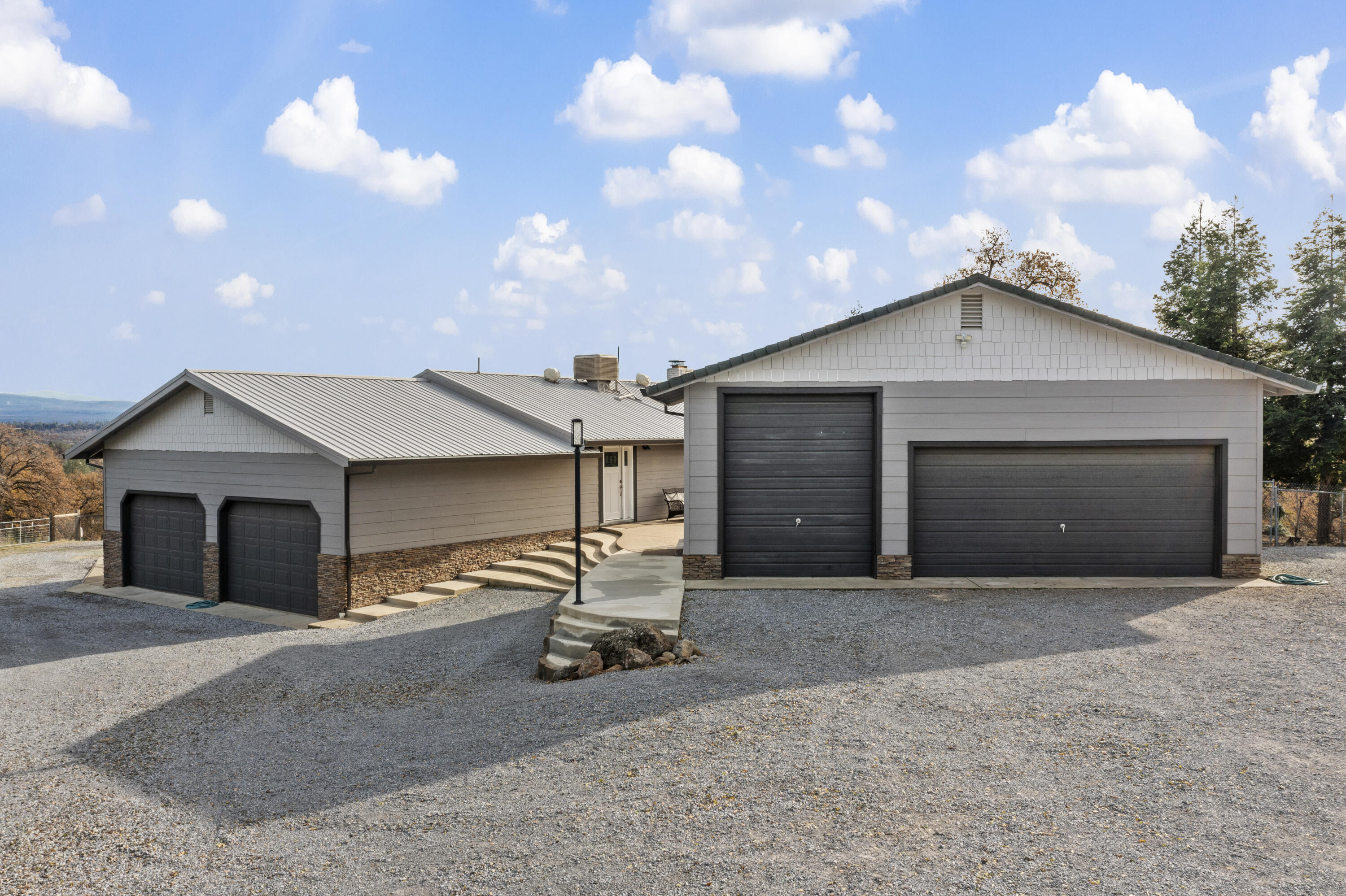 21601 Boyle Road Palo Cedro, CA 96073 - Photo 2 of 37 DJI_0936