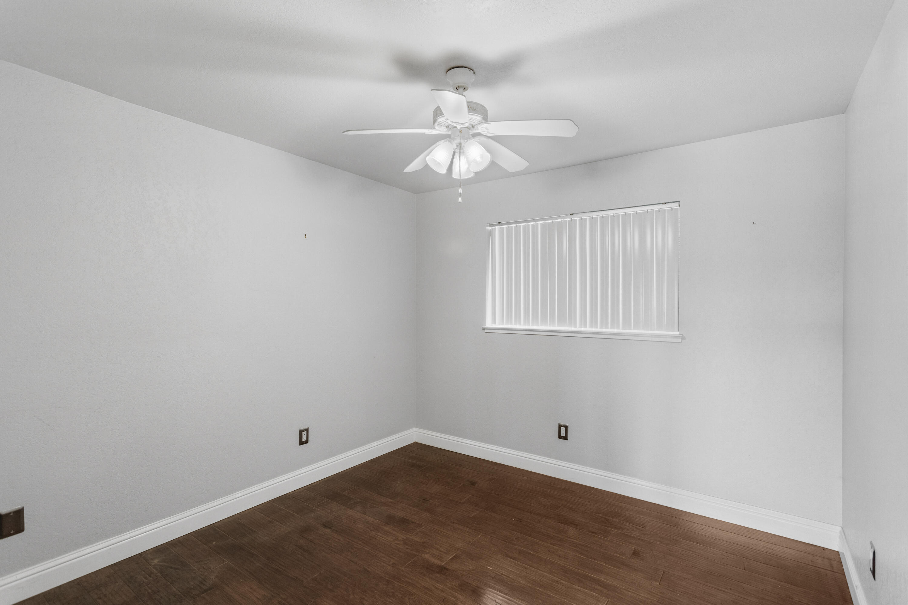 21601 Boyle Road Palo Cedro, CA 96073 - Photo 21 of 37 IMG_4281