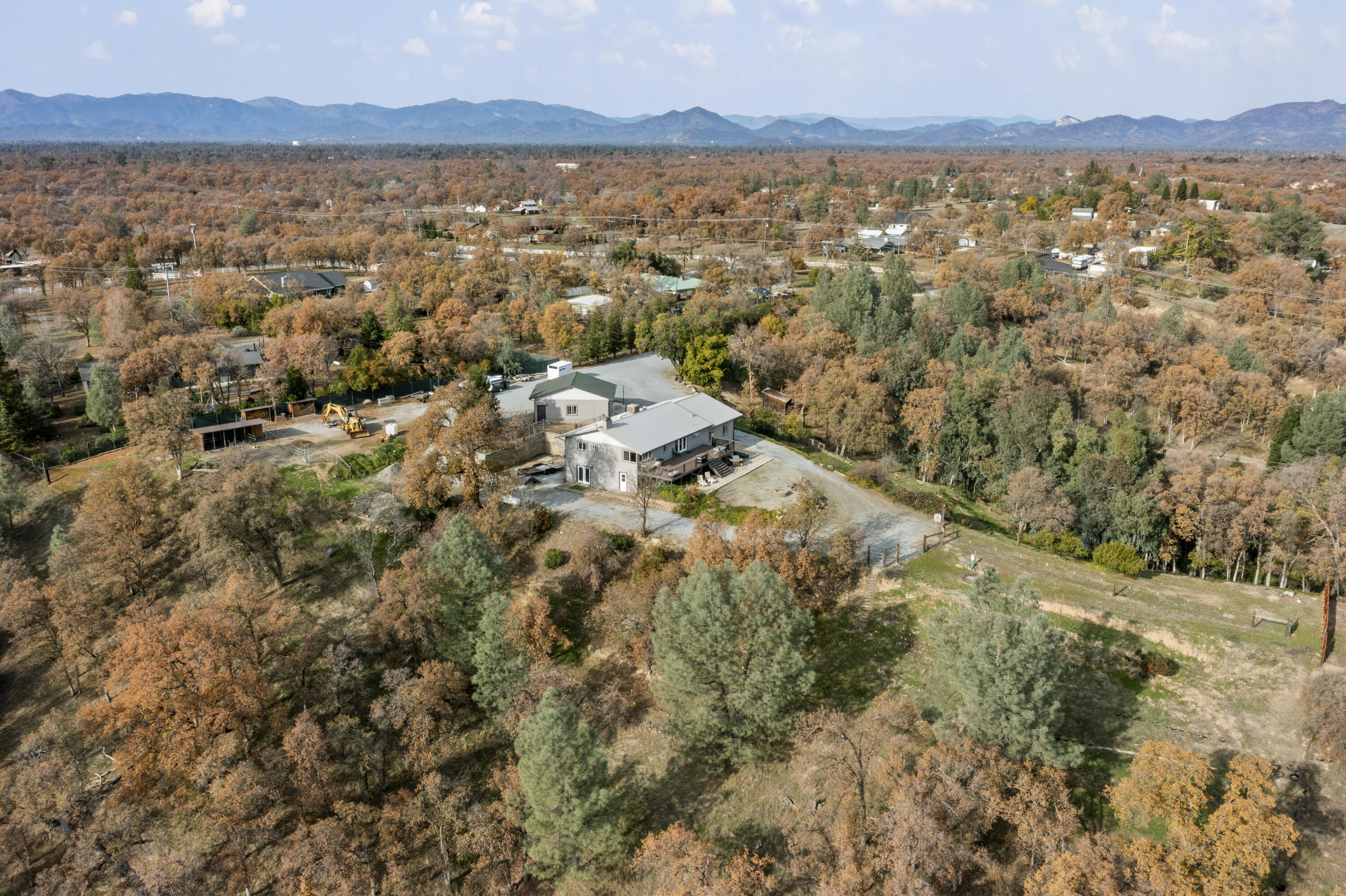 21601 Boyle Road Palo Cedro, CA 96073 - Photo 24 of 37 DJI_0951