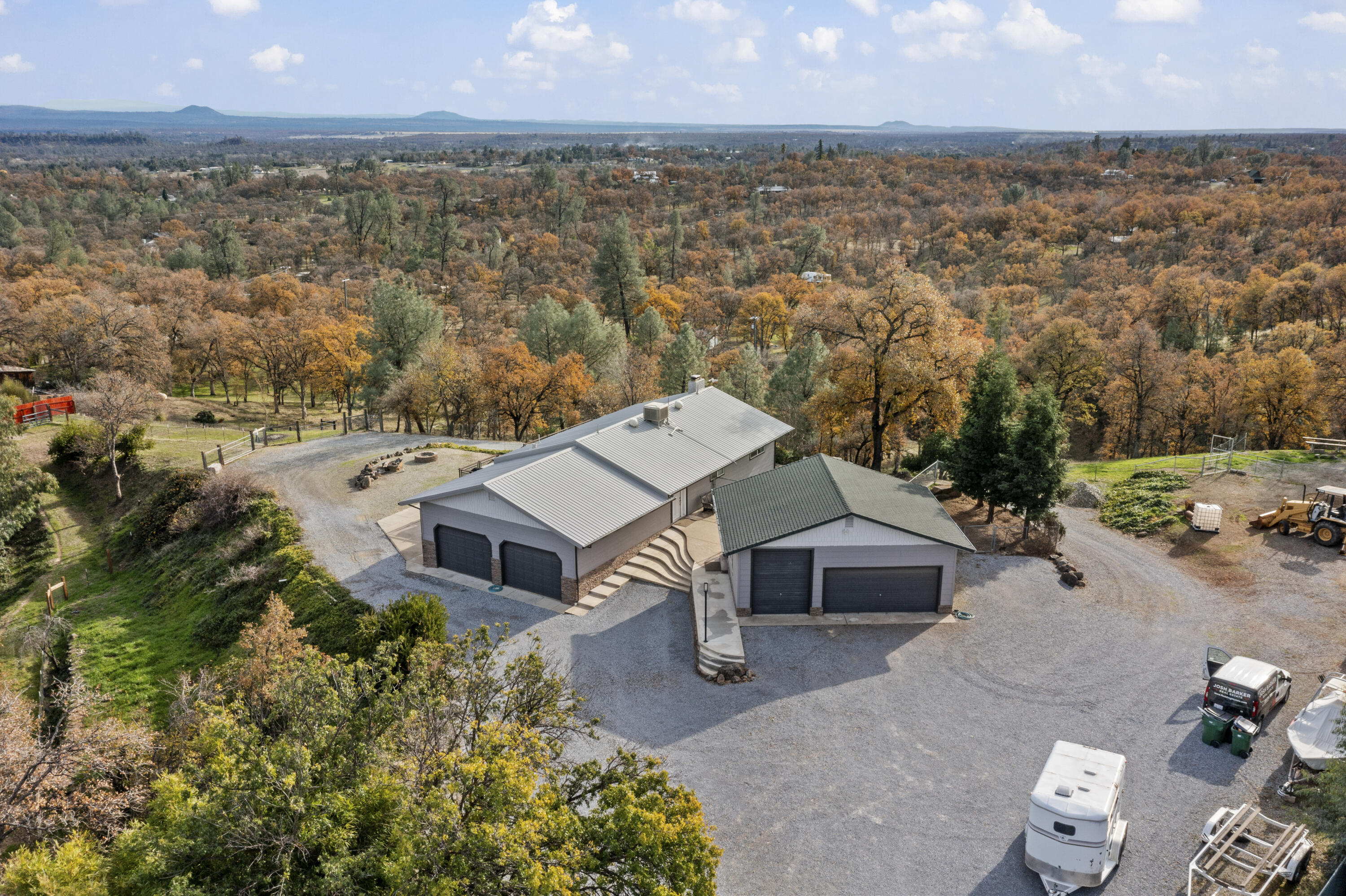 21601 Boyle Road Palo Cedro, CA 96073 - Photo 25 of 37 DJI_0960