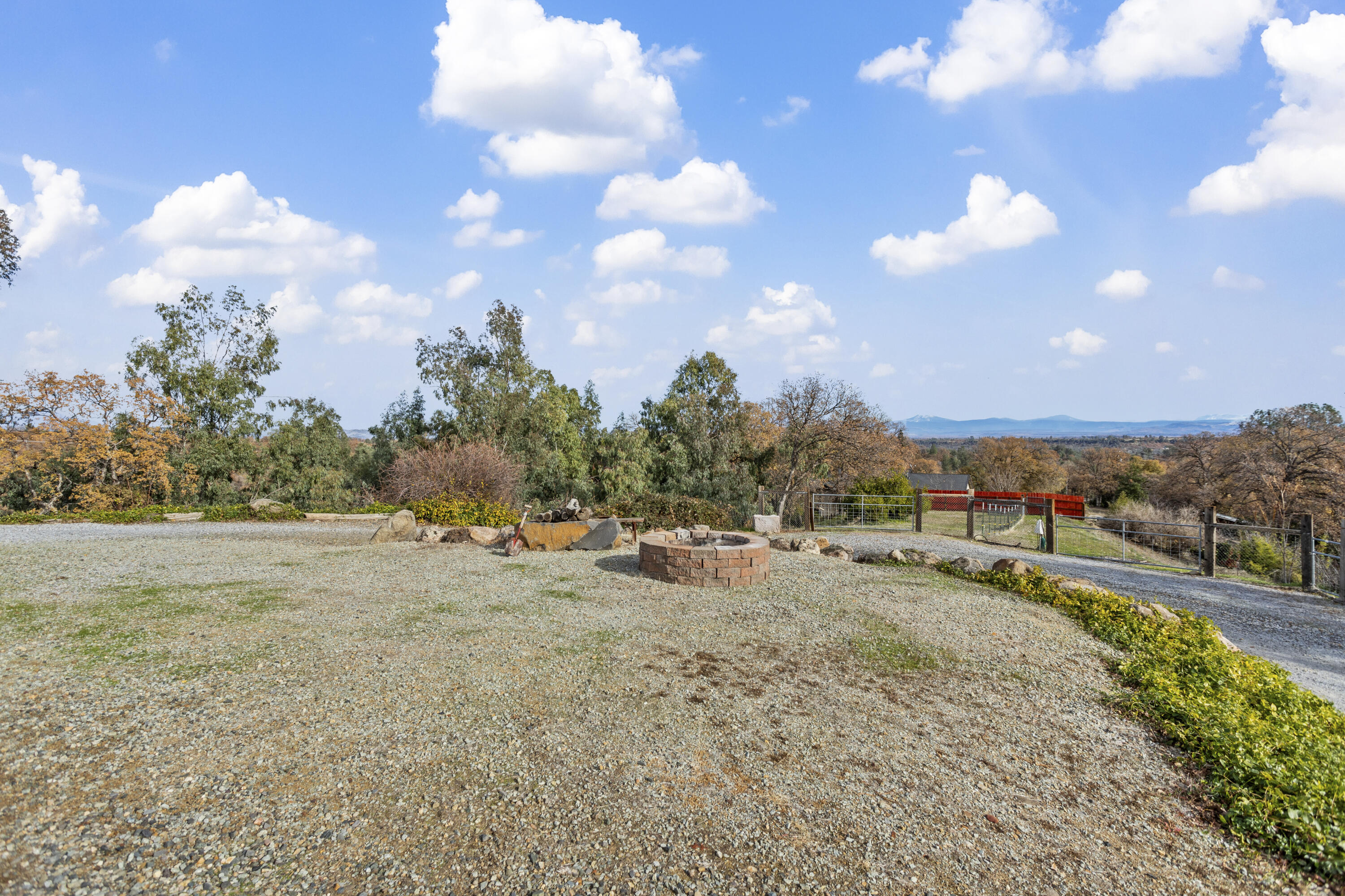 21601 Boyle Road Palo Cedro, CA 96073 - Photo 28 of 37 IMG_4335