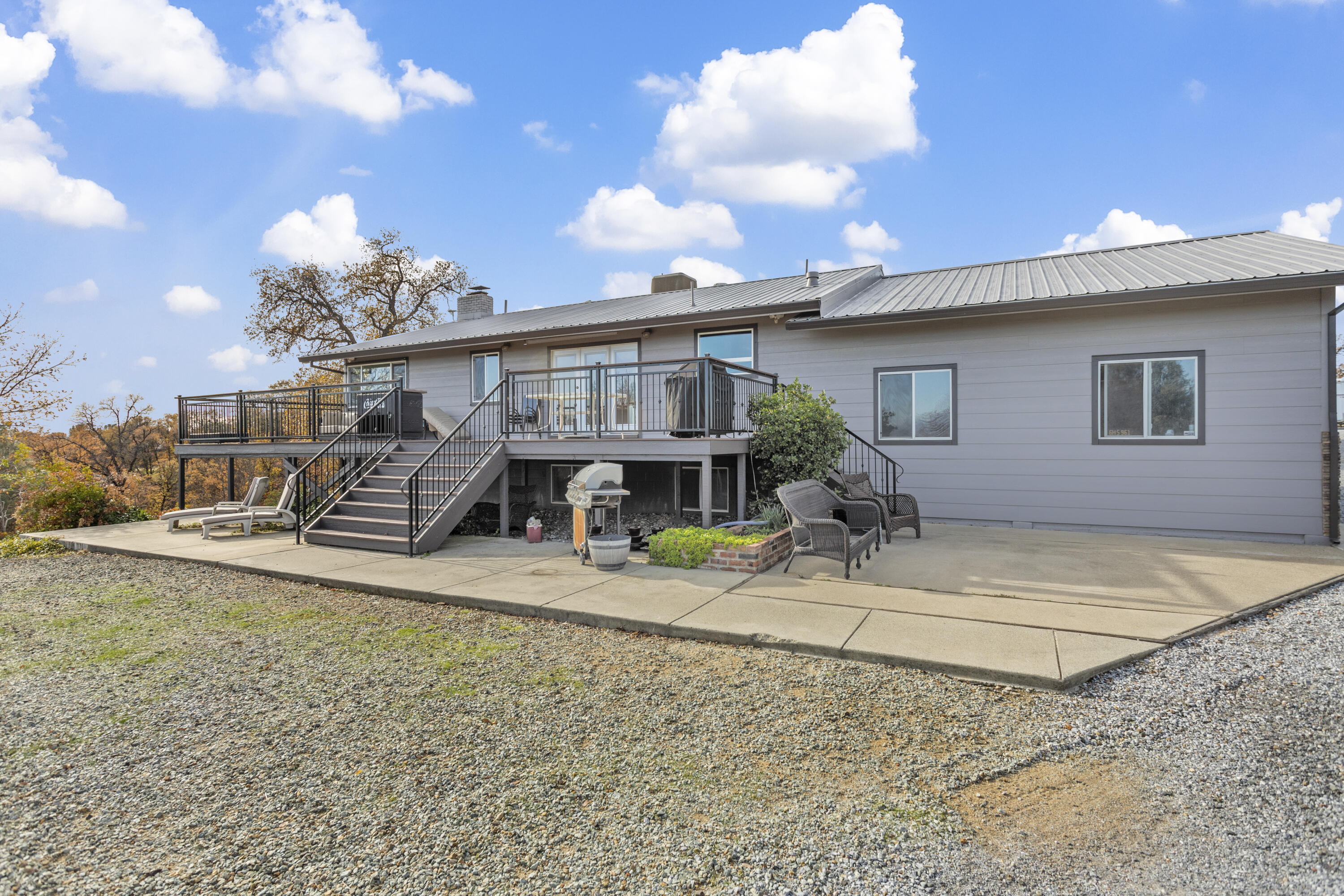 21601 Boyle Road Palo Cedro, CA 96073 - Photo 29 of 37 IMG_4344