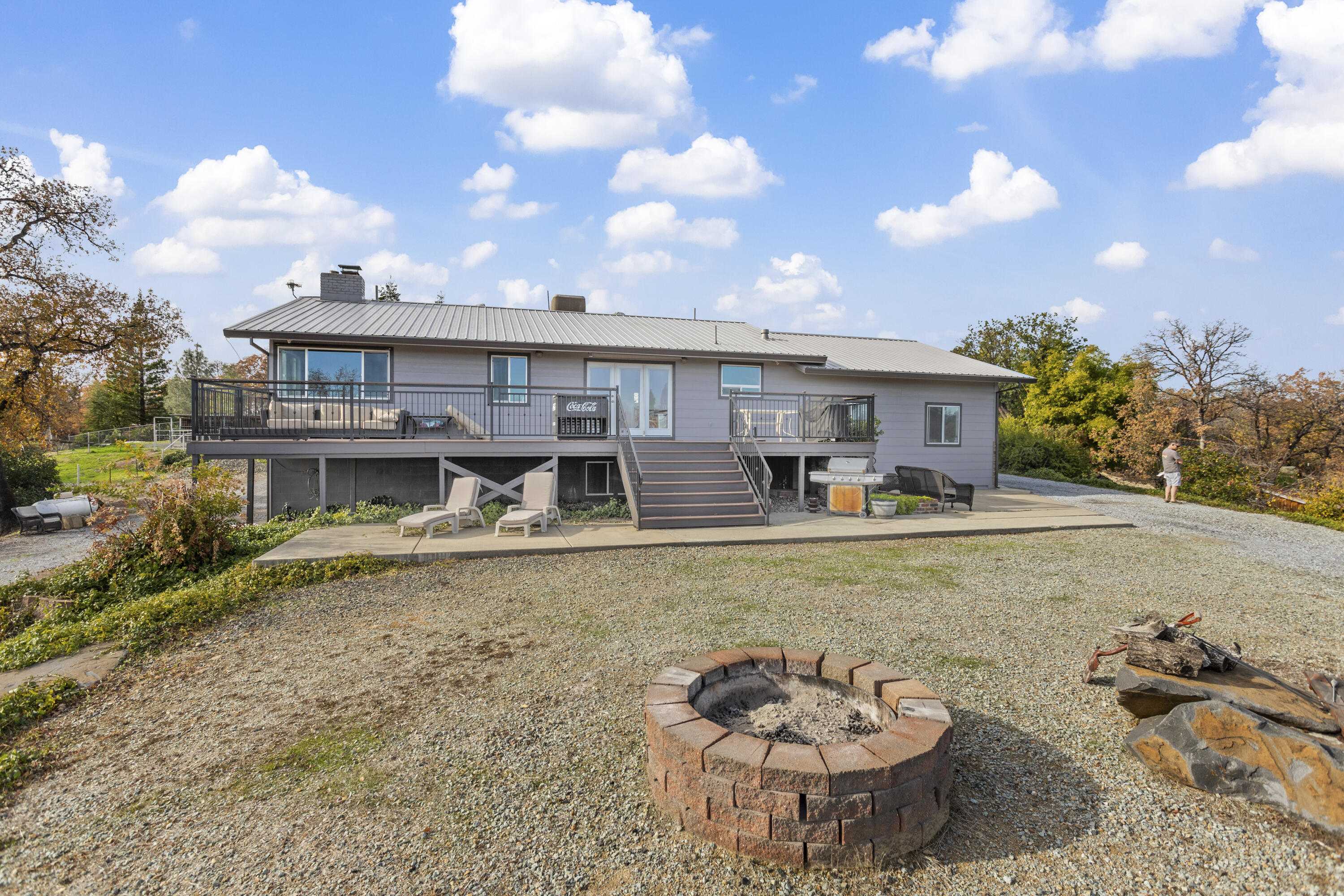 21601 Boyle Road Palo Cedro, CA 96073 - Photo 30 of 37 IMG_4347
