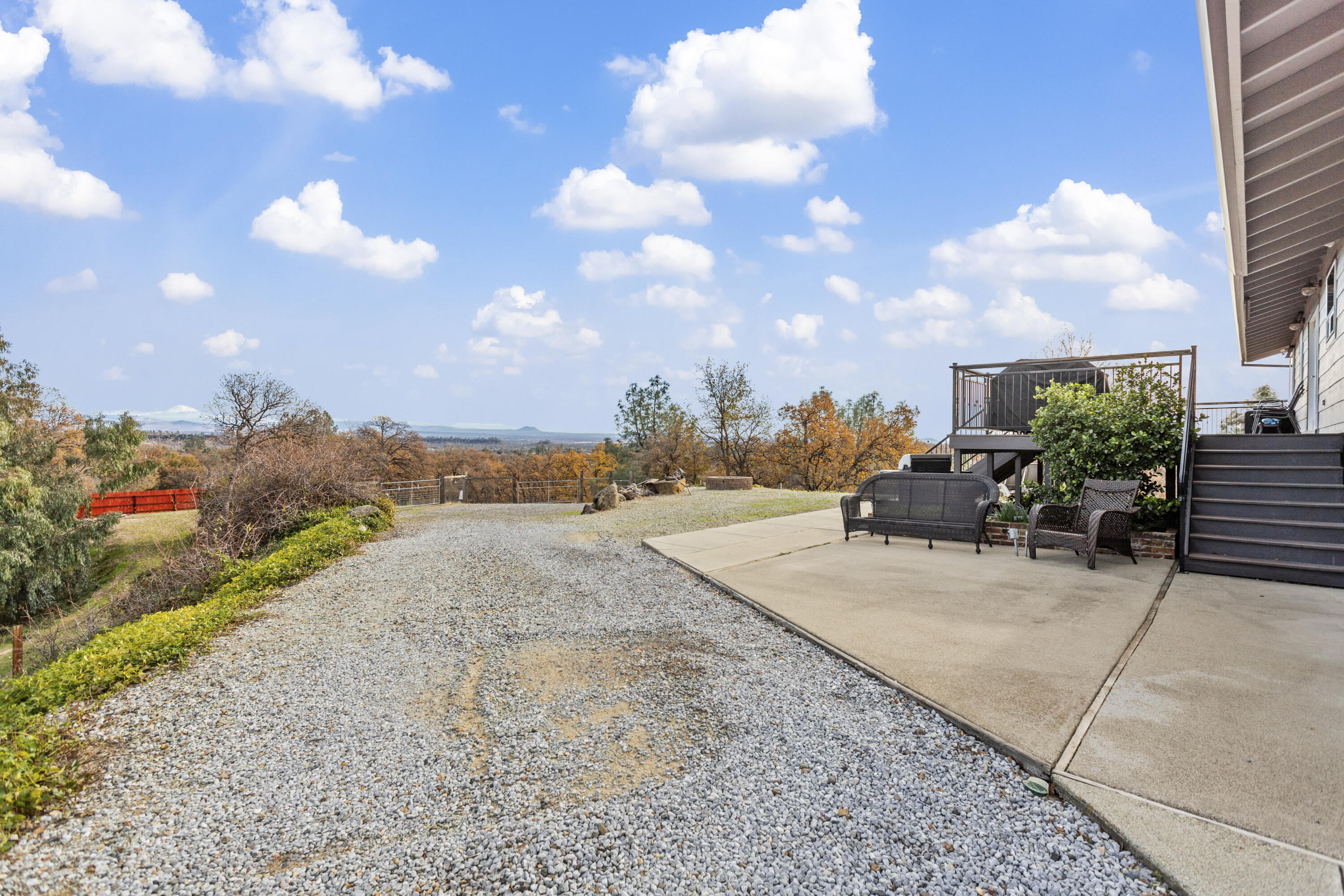 21601 Boyle Road Palo Cedro, CA 96073 - Photo 33 of 37 IMG_4359