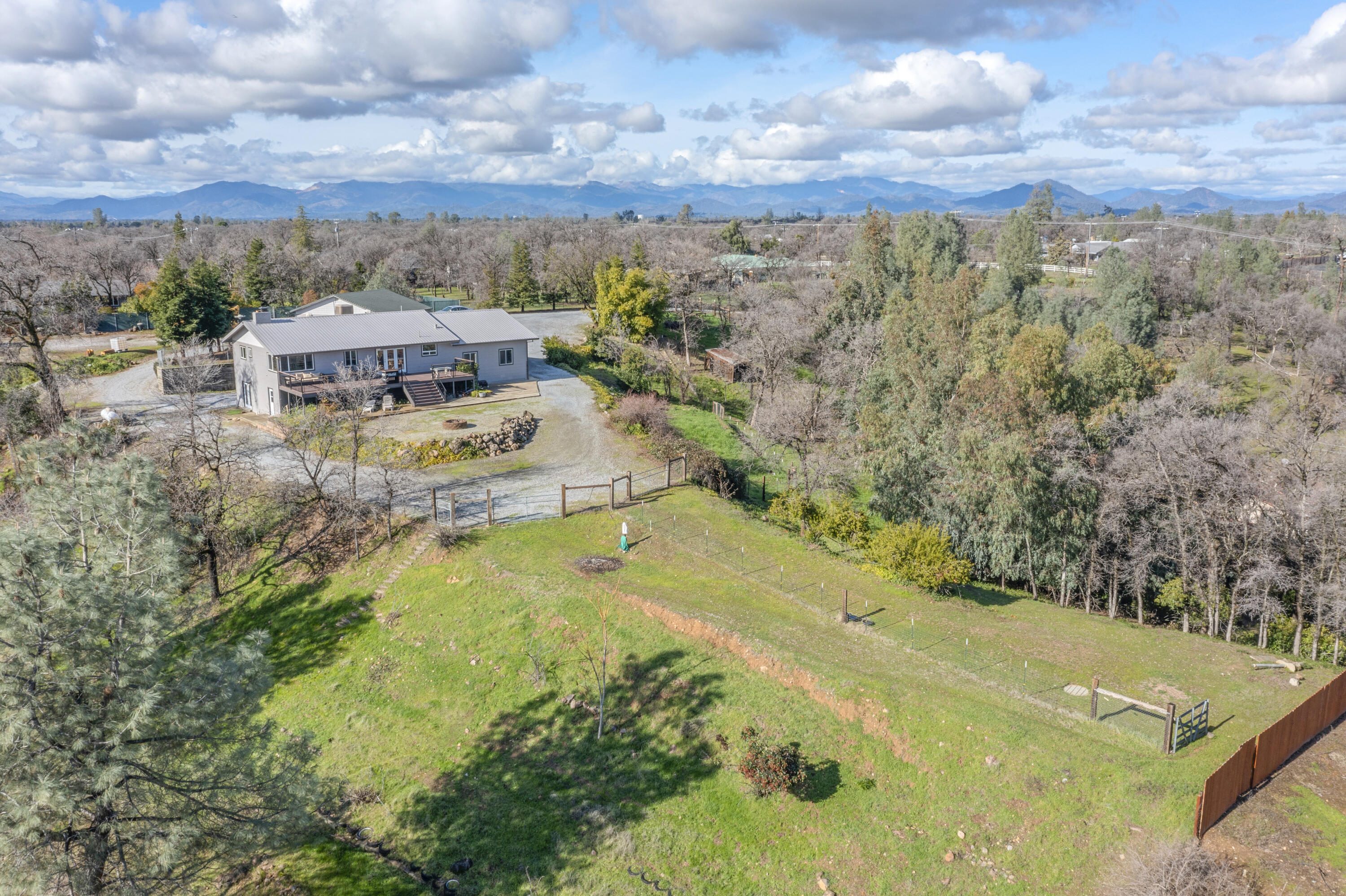 21601 Boyle Road Palo Cedro, CA 96073 - Photo 34 of 37 DJI_0117