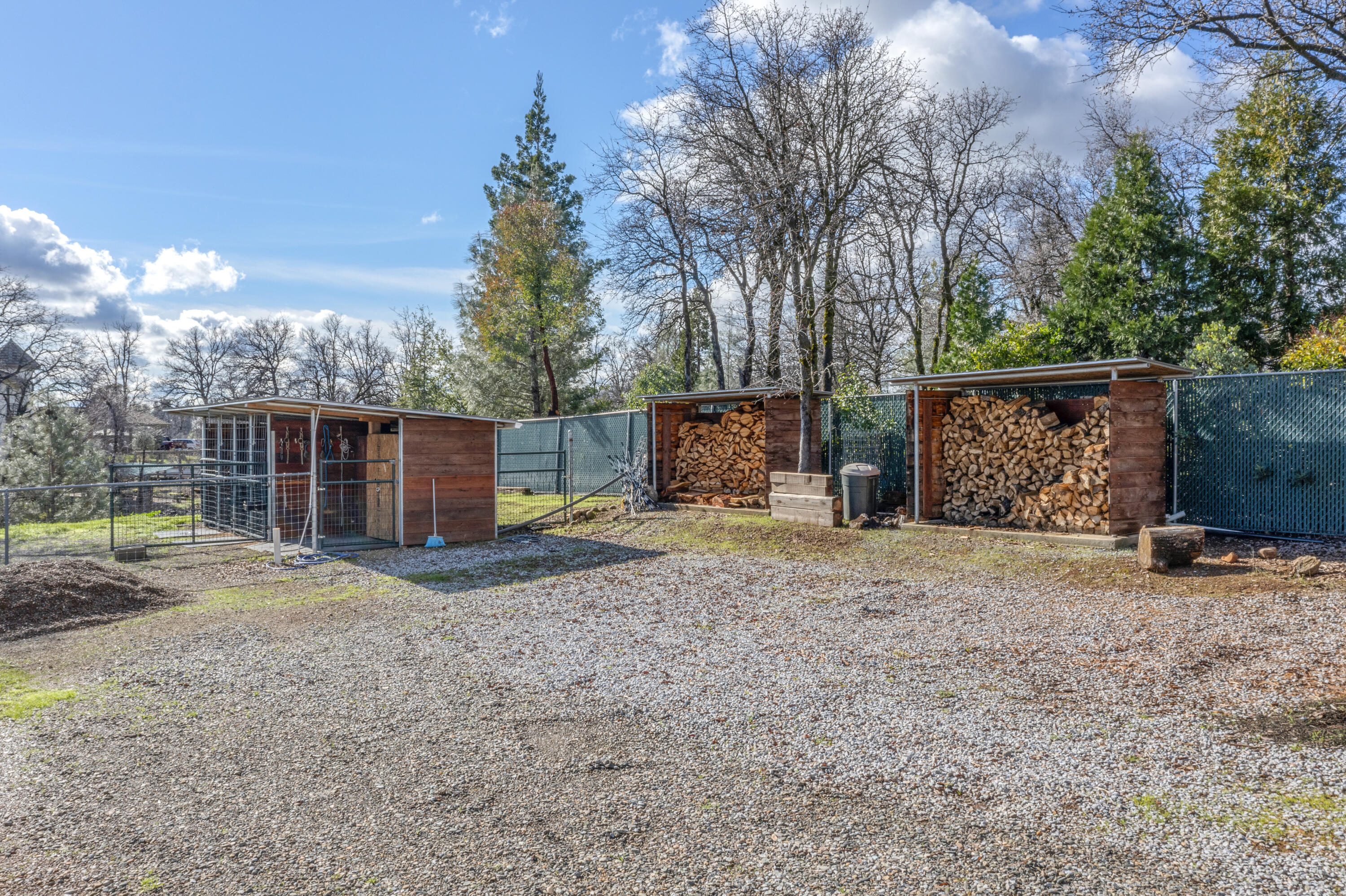 21601 Boyle Road Palo Cedro, CA 96073 - Photo 35 of 37 DJI_0132
