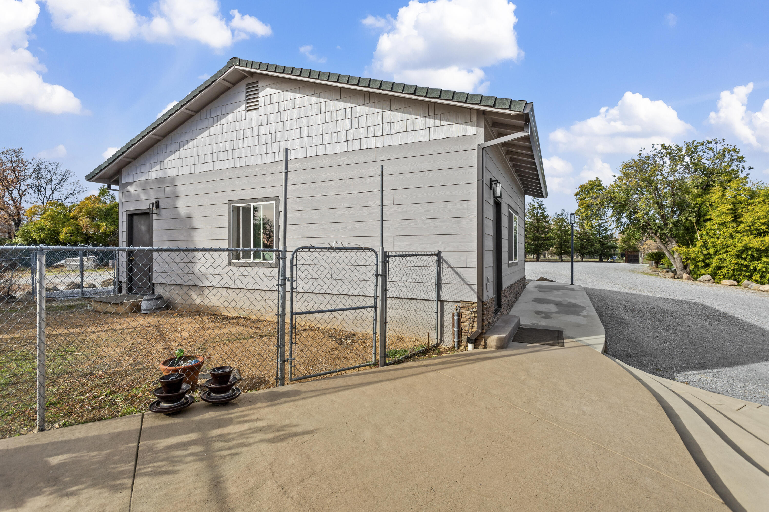 21601 Boyle Road Palo Cedro, CA 96073 - Photo 36 of 37 IMG_4368