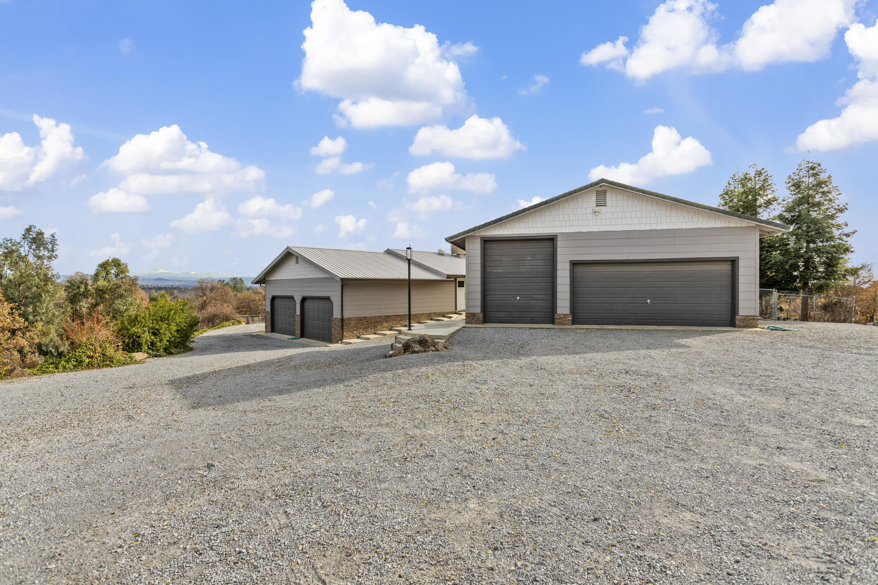 21601 Boyle Road Palo Cedro, CA 96073 - Photo 37 of 37 IMG_4371