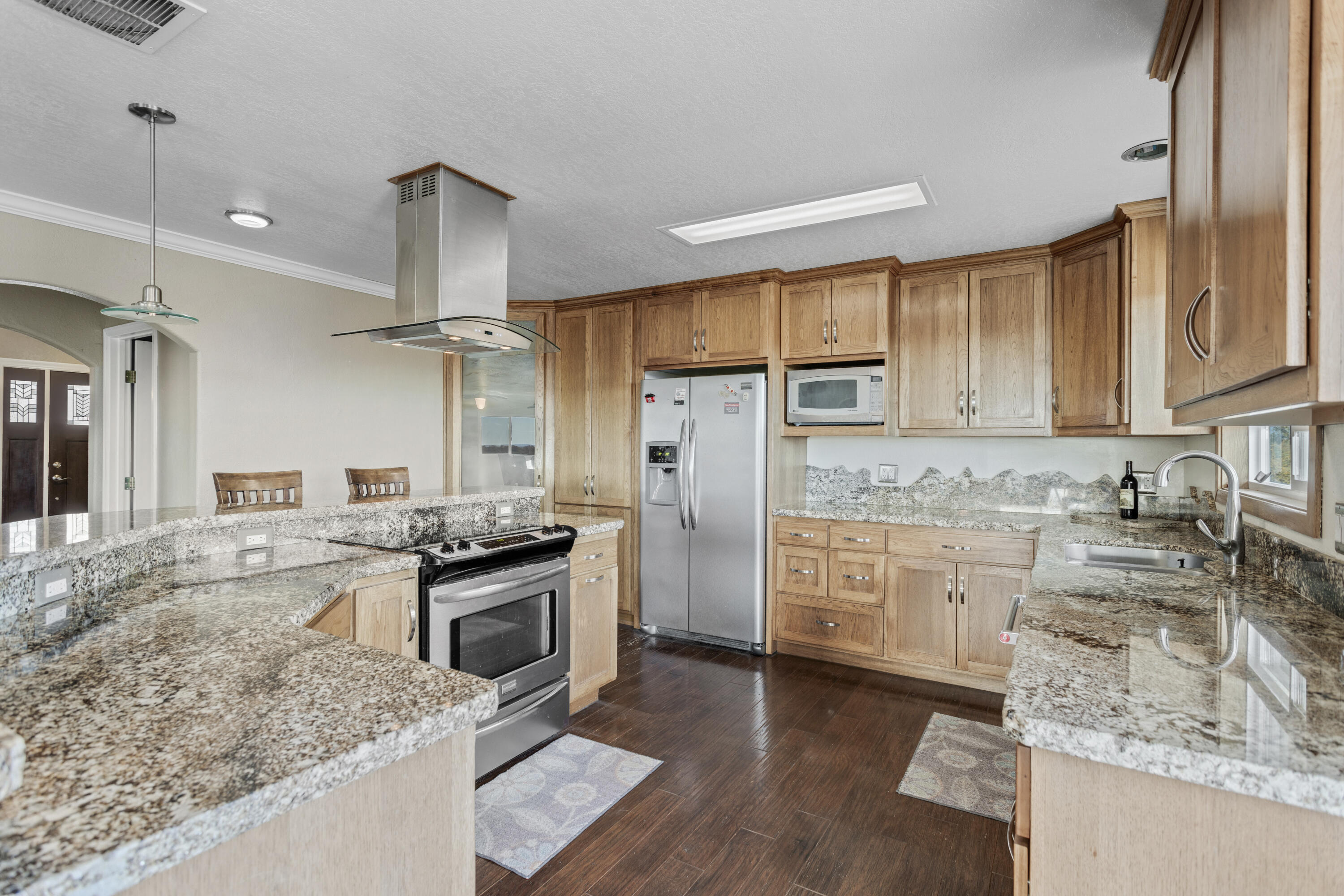 21601 Boyle Road Palo Cedro, CA 96073 - Photo 6 of 37 IMG_4241