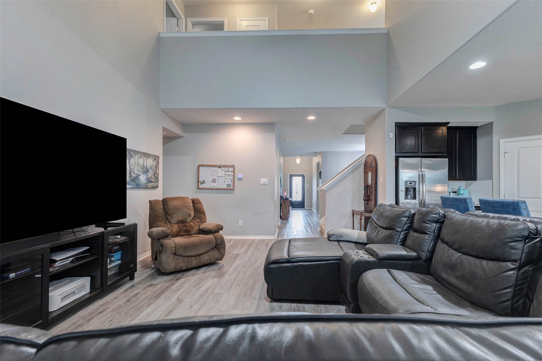 6614 Hunters Way Lane Baytown, TX 77521 - Photo 10 of 42