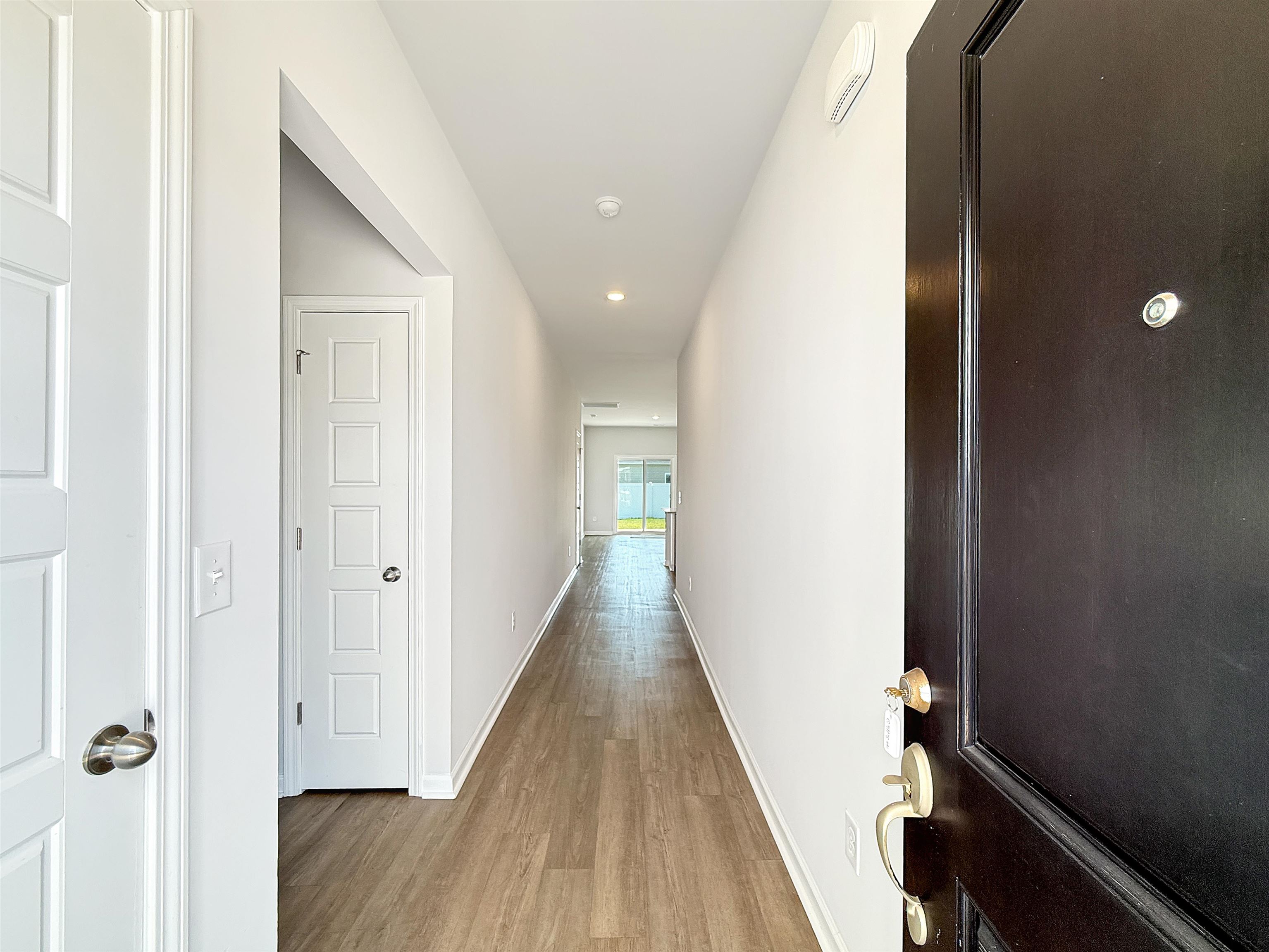 164 Saddle Street Conway, SC 29527 - Photo 4 of 44