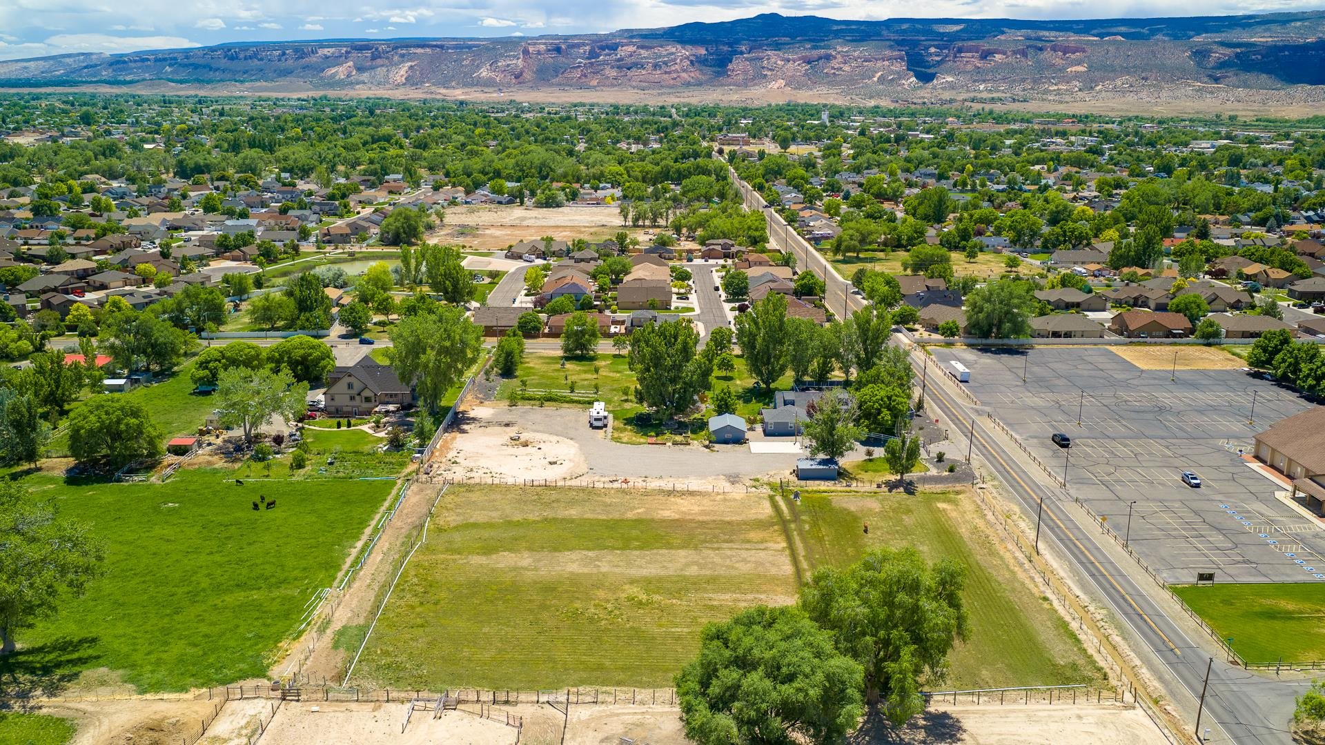 1166-17 17 1/2 Road Fruita, CO 81521 - Photo 33 of 42