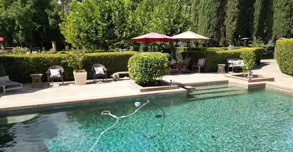 $3,450,000 | 12950 North Willow Avenue, Clovis, CA 93619