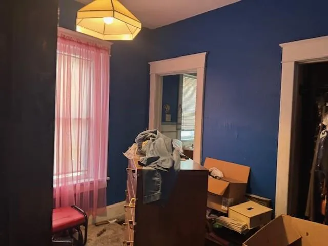 $85,000 | 3215 East 51st Street, Kansas City, MO 64130