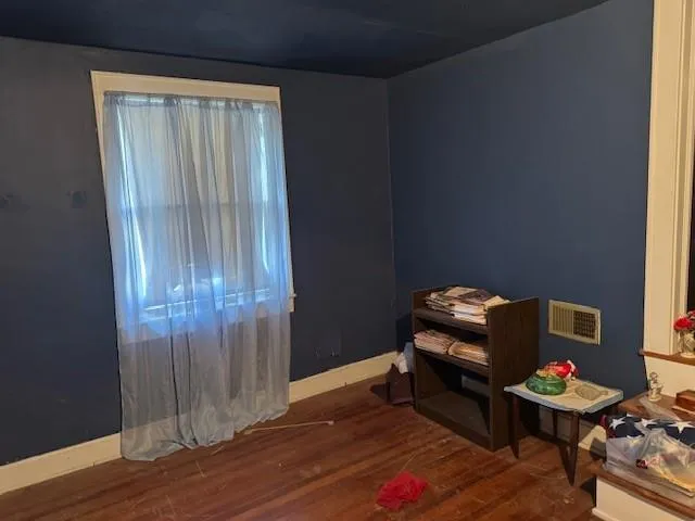 $85,000 | 3215 East 51st Street, Kansas City, MO 64130