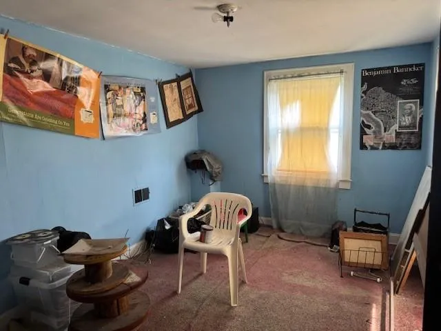 $85,000 | 3215 East 51st Street, Kansas City, MO 64130