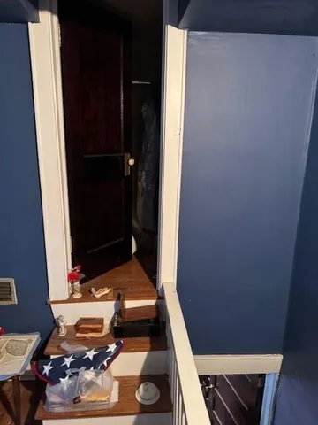 $85,000 | 3215 East 51st Street, Kansas City, MO 64130