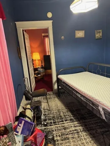 $85,000 | 3215 East 51st Street, Kansas City, MO 64130