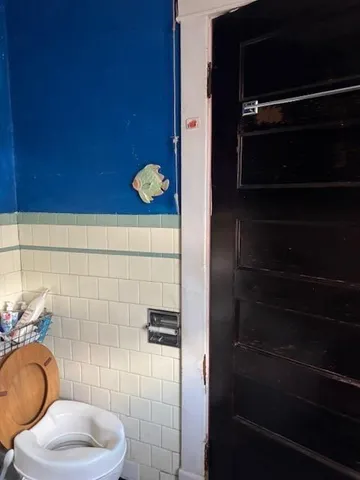 $85,000 | 3215 East 51st Street, Kansas City, MO 64130