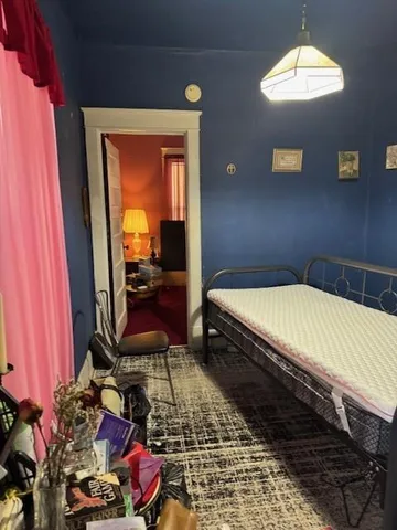 $85,000 | 3215 East 51st Street, Kansas City, MO 64130