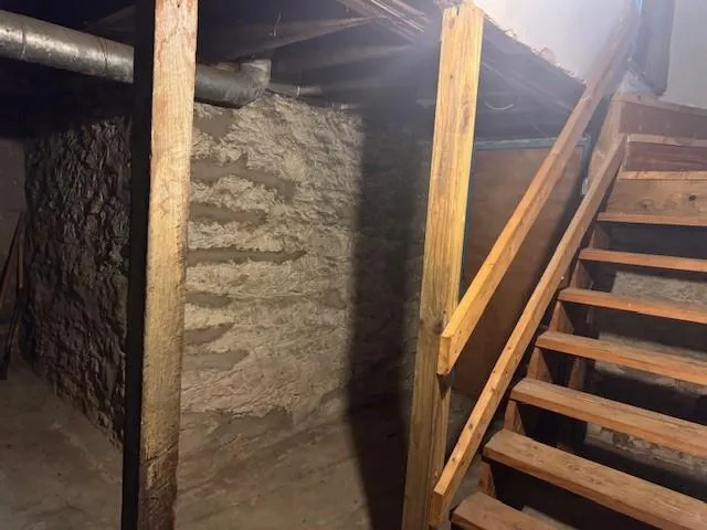 $85,000 | 3215 East 51st Street, Kansas City, MO 64130