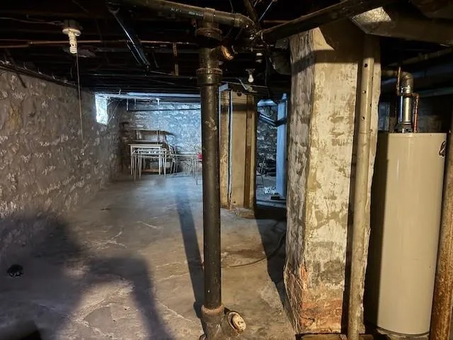 $85,000 | 3215 East 51st Street, Kansas City, MO 64130