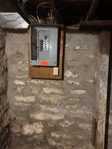 $85,000 | 3215 East 51st Street, Kansas City, MO 64130