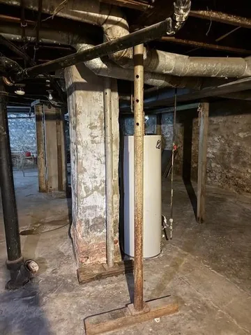 $85,000 | 3215 East 51st Street, Kansas City, MO 64130