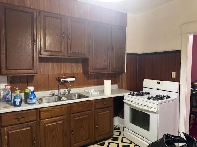 $85,000 | 3215 East 51st Street, Kansas City, MO 64130