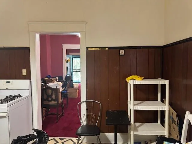 $85,000 | 3215 East 51st Street, Kansas City, MO 64130