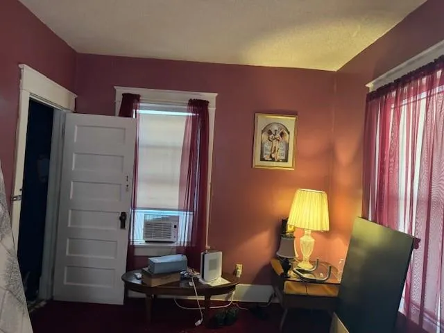 $85,000 | 3215 East 51st Street, Kansas City, MO 64130