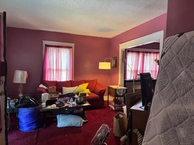 $85,000 | 3215 East 51st Street, Kansas City, MO 64130