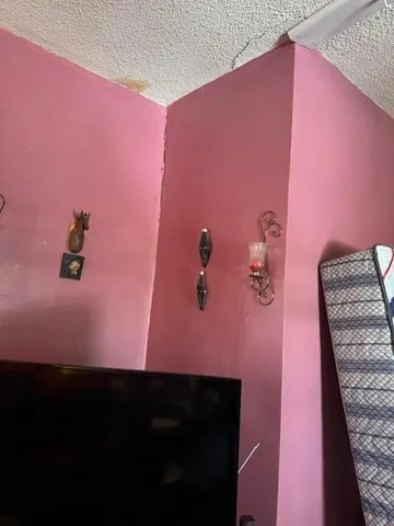 $85,000 | 3215 East 51st Street, Kansas City, MO 64130