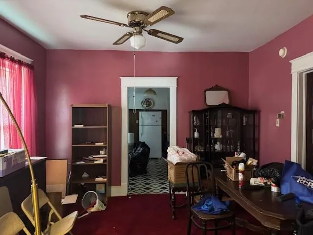 $85,000 | 3215 East 51st Street, Kansas City, MO 64130