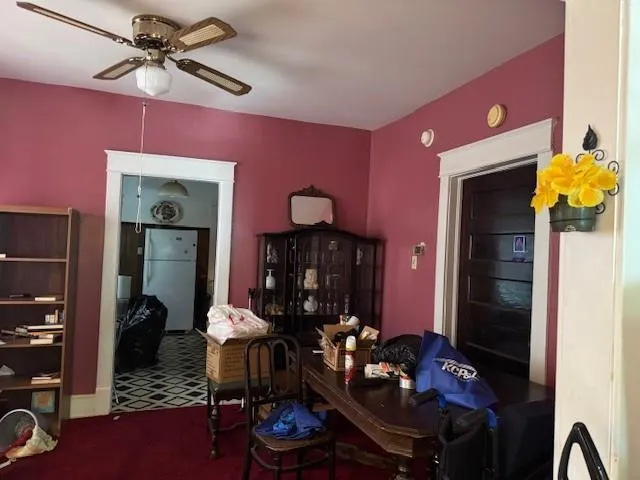 $85,000 | 3215 East 51st Street, Kansas City, MO 64130