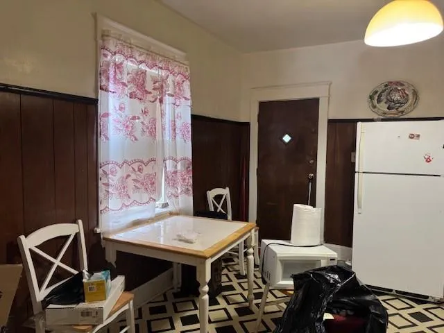 $85,000 | 3215 East 51st Street, Kansas City, MO 64130