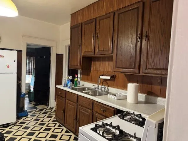 $85,000 | 3215 East 51st Street, Kansas City, MO 64130