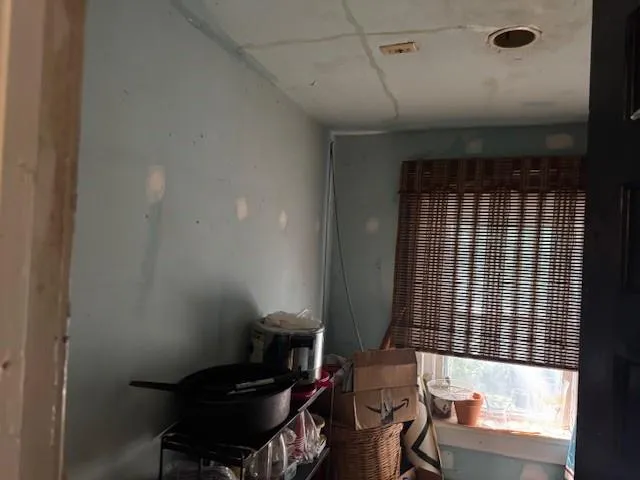 $85,000 | 3215 East 51st Street, Kansas City, MO 64130