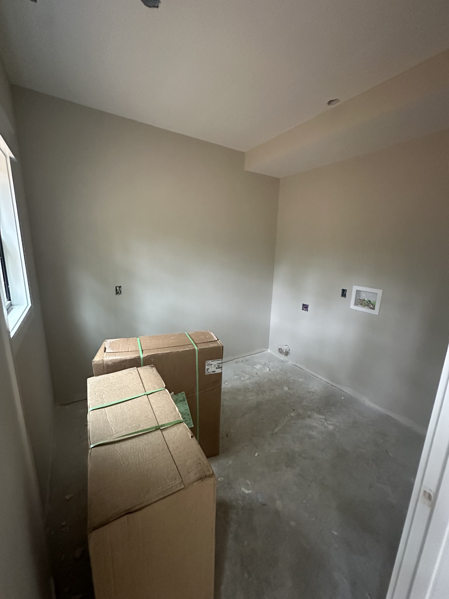 2051 Ussery Road South Clarksville, TN 37040 - Photo 22 of 22