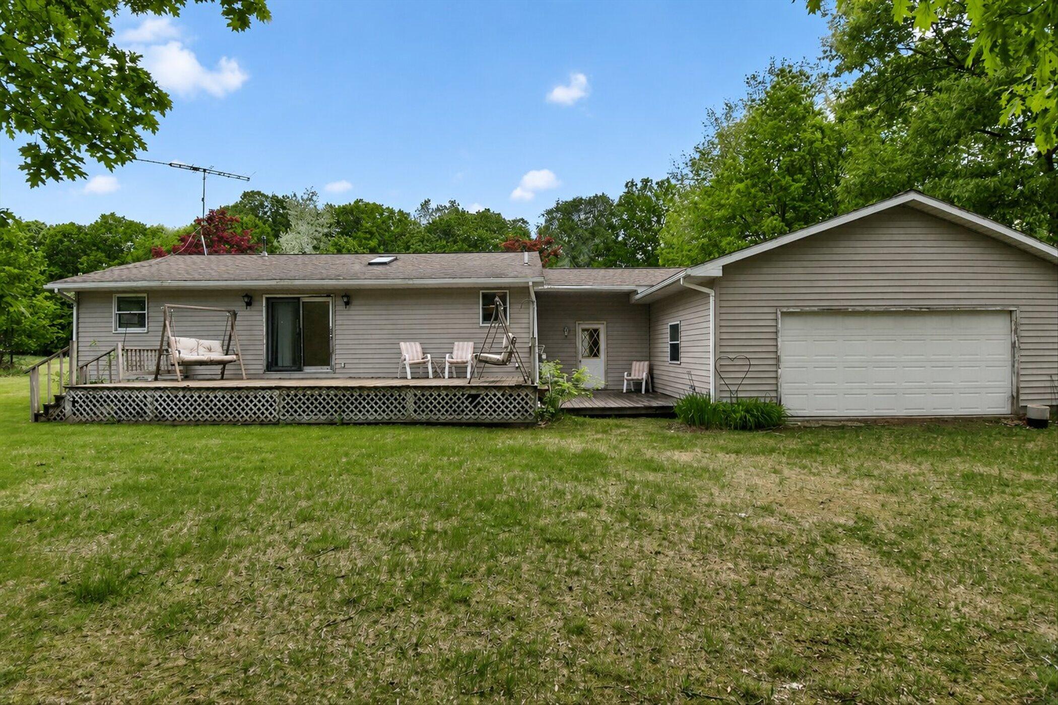 3076 Senator Road Sheridan, MI 48884 - Photo 29 of 47 36-3076-Senator-Rd-Sheridan-WindowStill