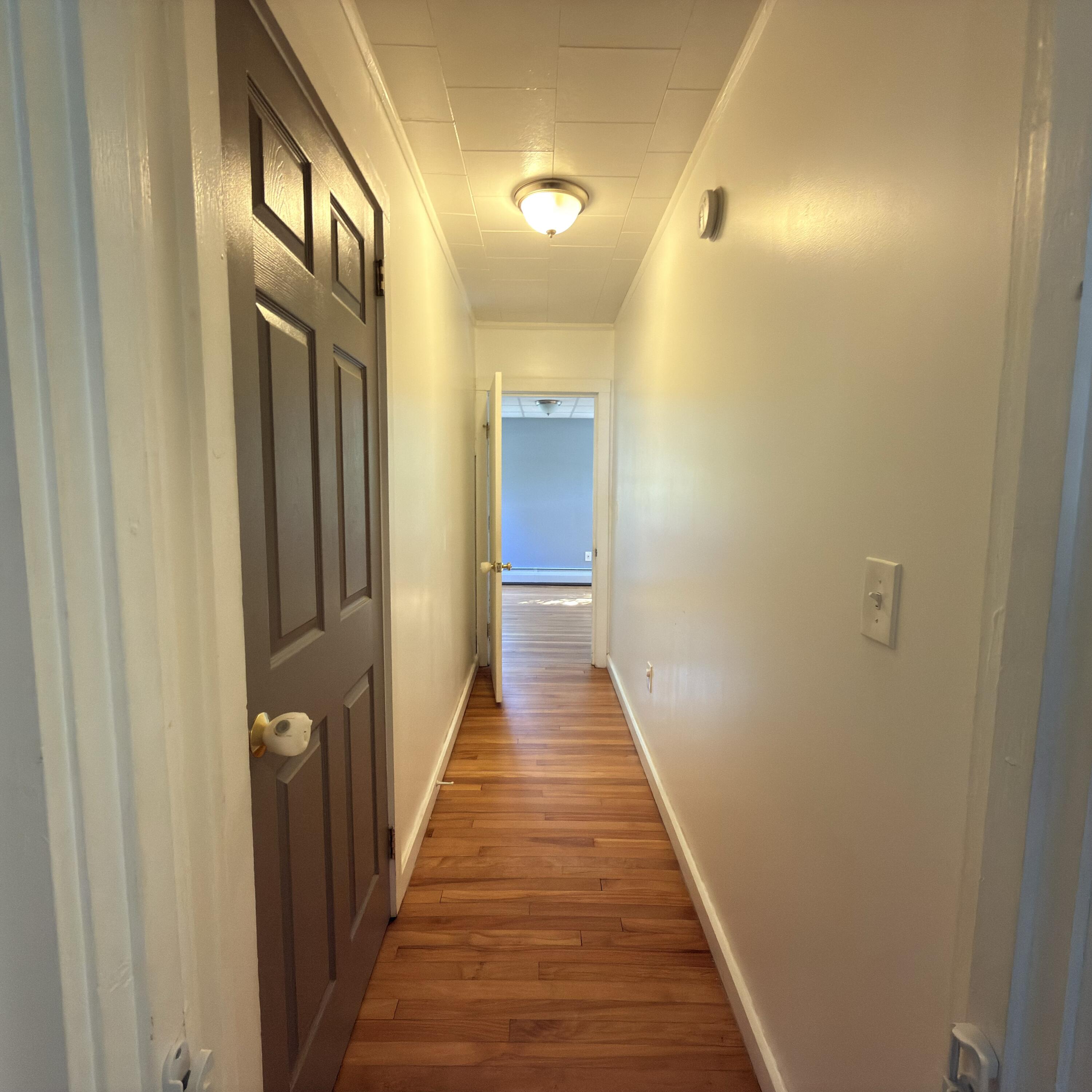 558 Blackstream Road Hermon, ME 04401 - Photo 24 of 33 558 Blackstream Road