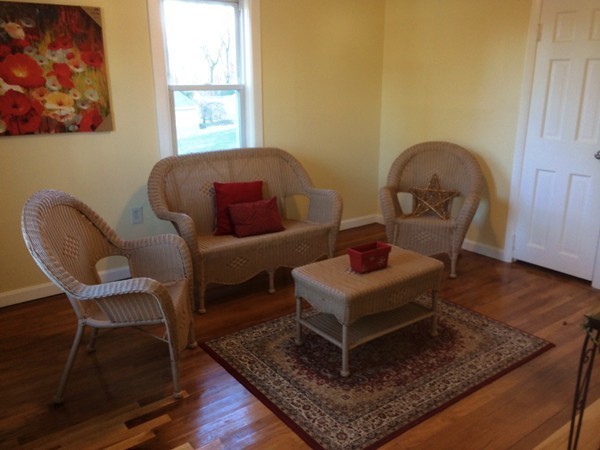 2 Tucker Road Holden, MA 01520 - Photo 13 of 30 Gallery Image 13