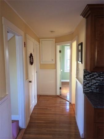 2 Tucker Road Holden, MA 01520 - Photo 15 of 30 Gallery Image 15