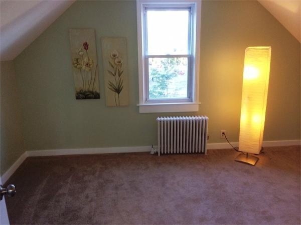 2 Tucker Road Holden, MA 01520 - Photo 19 of 30 Gallery Image 19
