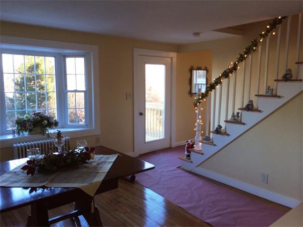 2 Tucker Road Holden, MA 01520 - Photo 3 of 30 Gallery Image 3